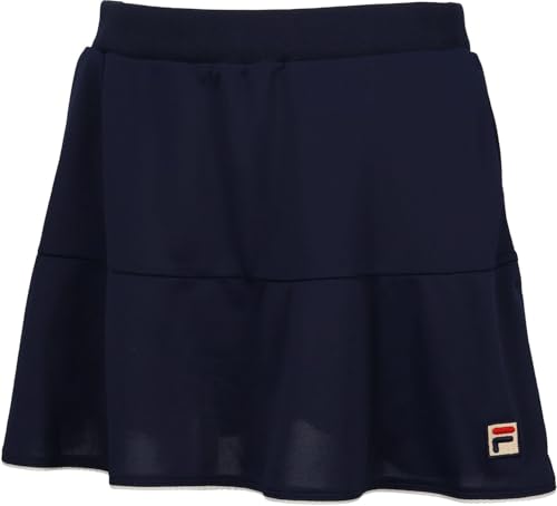 レディース テニス フィラ スコート」の人気商品一覧 | 安い商品を通販